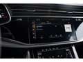 Audi SQ8 507 PK |  770 Nm | Pano | RS seats | Air susp. ... Grijs - thumbnail 26