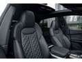 Audi SQ8 507 PK |  770 Nm | Pano | RS seats | Air susp. ... Grijs - thumbnail 14