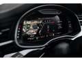 Audi SQ8 507 PK |  770 Nm | Pano | RS seats | Air susp. ... Grijs - thumbnail 21