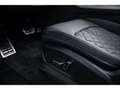 Audi SQ8 507 PK |  770 Nm | Pano | RS seats | Air susp. ... Grijs - thumbnail 24
