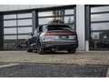 Audi SQ8 507 PK |  770 Nm | Pano | RS seats | Air susp. ... Grijs - thumbnail 5