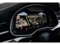 Audi SQ8 507 PK |  770 Nm | Pano | RS seats | Air susp. ... Grijs - thumbnail 22