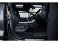 Audi SQ8 507 PK |  770 Nm | Pano | RS seats | Air susp. ... Grijs - thumbnail 12