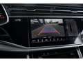 Audi SQ8 507 PK |  770 Nm | Pano | RS seats | Air susp. ... Grijs - thumbnail 16