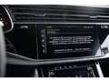 Audi SQ8 507 PK |  770 Nm | Pano | RS seats | Air susp. ... Grijs - thumbnail 28