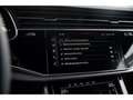 Audi SQ8 507 PK |  770 Nm | Pano | RS seats | Air susp. ... Grijs - thumbnail 20