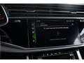 Audi SQ8 507 PK |  770 Nm | Pano | RS seats | Air susp. ... Grijs - thumbnail 27