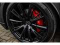 Audi SQ8 507 PK |  770 Nm | Pano | RS seats | Air susp. ... Grijs - thumbnail 23