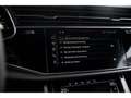 Audi SQ8 507 PK |  770 Nm | Pano | RS seats | Air susp. ... Grijs - thumbnail 19