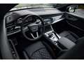 Audi SQ8 507 PK |  770 Nm | Pano | RS seats | Air susp. ... Grijs - thumbnail 13