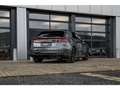 Audi SQ8 507 PK |  770 Nm | Pano | RS seats | Air susp. ... Grijs - thumbnail 8
