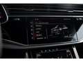 Audi SQ8 507 PK |  770 Nm | Pano | RS seats | Air susp. ... Grijs - thumbnail 30