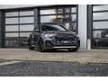 Audi SQ8 507 PK |  770 Nm | Pano | RS seats | Air susp. ... Grijs - thumbnail 3