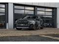 Audi SQ8 507 PK |  770 Nm | Pano | RS seats | Air susp. ... Grijs - thumbnail 6