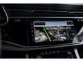 Audi SQ8 507 PK |  770 Nm | Pano | RS seats | Air susp. ... Grijs - thumbnail 15