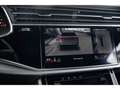 Audi SQ8 507 PK |  770 Nm | Pano | RS seats | Air susp. ... Grijs - thumbnail 18