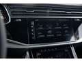 Audi SQ8 507 PK |  770 Nm | Pano | RS seats | Air susp. ... Grijs - thumbnail 25