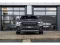 Audi SQ8 507 PK |  770 Nm | Pano | RS seats | Air susp. ... Grijs - thumbnail 7