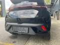 BYD Dolphin Surf Boost Schwarz - thumbnail 8