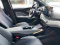 BYD Dolphin Surf Boost Schwarz - thumbnail 18