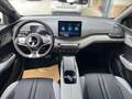 BYD Dolphin Surf Boost Schwarz - thumbnail 15