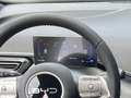 BYD Dolphin Surf Boost Schwarz - thumbnail 13