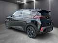 BYD Dolphin Surf Boost Schwarz - thumbnail 2