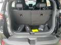 BYD Dolphin Surf Boost Schwarz - thumbnail 6