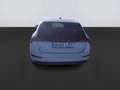 Skoda Scala 1.0 TSI Emotion 70kW Blanco - thumbnail 1