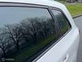 SEAT Ibiza ST 1.2 TSI Style 105PK Klima Navi Stoelverwarming Weiß - thumbnail 23