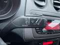SEAT Ibiza ST 1.2 TSI Style 105PK Klima Navi Stoelverwarming Weiß - thumbnail 16