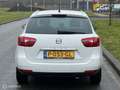 SEAT Ibiza ST 1.2 TSI Style 105PK Klima Navi Stoelverwarming Weiß - thumbnail 8