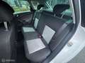 SEAT Ibiza ST 1.2 TSI Style 105PK Klima Navi Stoelverwarming Weiß - thumbnail 3