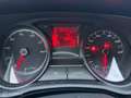 SEAT Ibiza ST 1.2 TSI Style 105PK Klima Navi Stoelverwarming Weiß - thumbnail 26