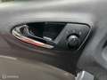SEAT Ibiza ST 1.2 TSI Style 105PK Klima Navi Stoelverwarming Weiß - thumbnail 20