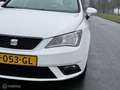 SEAT Ibiza ST 1.2 TSI Style 105PK Klima Navi Stoelverwarming Weiß - thumbnail 24