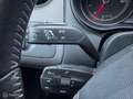 SEAT Ibiza ST 1.2 TSI Style 105PK Klima Navi Stoelverwarming Weiß - thumbnail 15