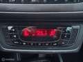 SEAT Ibiza ST 1.2 TSI Style 105PK Klima Navi Stoelverwarming Weiß - thumbnail 14