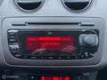 SEAT Ibiza ST 1.2 TSI Style 105PK Klima Navi Stoelverwarming Weiß - thumbnail 13