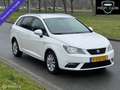SEAT Ibiza ST 1.2 TSI Style 105PK Klima Navi Stoelverwarming Weiß - thumbnail 1