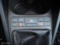 SEAT Ibiza ST 1.2 TSI Style 105PK Klima Navi Stoelverwarming Weiß - thumbnail 12
