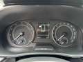 Skoda Fabia Active 59 kW LED+DAB+Bluetooth Rouge - thumbnail 13