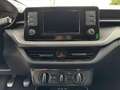 Skoda Fabia Active 59 kW LED+DAB+Bluetooth Rouge - thumbnail 15