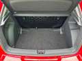 Skoda Fabia Active 59 kW LED+DAB+Bluetooth Rouge - thumbnail 8