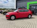 Skoda Fabia Active 59 kW LED+DAB+Bluetooth Rouge - thumbnail 2
