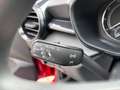 Skoda Fabia Active 59 kW LED+DAB+Bluetooth Rouge - thumbnail 12