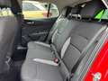 Skoda Fabia Active 59 kW LED+DAB+Bluetooth Rouge - thumbnail 9