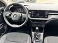 Skoda Fabia Active 59 kW LED+DAB+Bluetooth Rouge - thumbnail 10