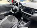 Skoda Fabia Active 59 kW LED+DAB+Bluetooth Rouge - thumbnail 7