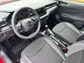 Skoda Fabia Active 59 kW LED+DAB+Bluetooth Rouge - thumbnail 11